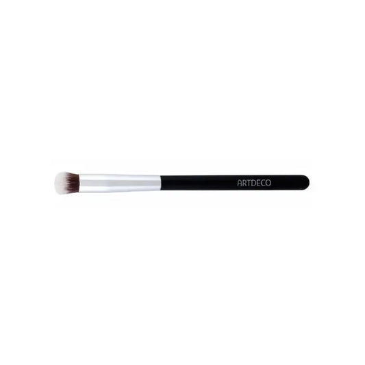 Artdeco Concealer And Camouflage Brush Premium Quality Jag Couture London - New York