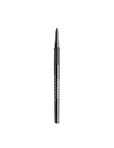 Artdeco Eye Mineral Styler eyeshadow in a sleek container, featuring rich mineral pigments for vibrant eye makeup looks.