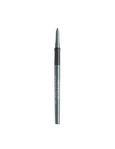 Artdeco Eye Mineral Styler eyeshadow in a sleek compact, showcasing vibrant color and smooth texture from Jag Couture London New York.