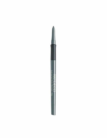 Artdeco Eye Mineral Styler eyeshadow in sleek packaging, featuring a rich pigment shade from Jag Couture London and New York.