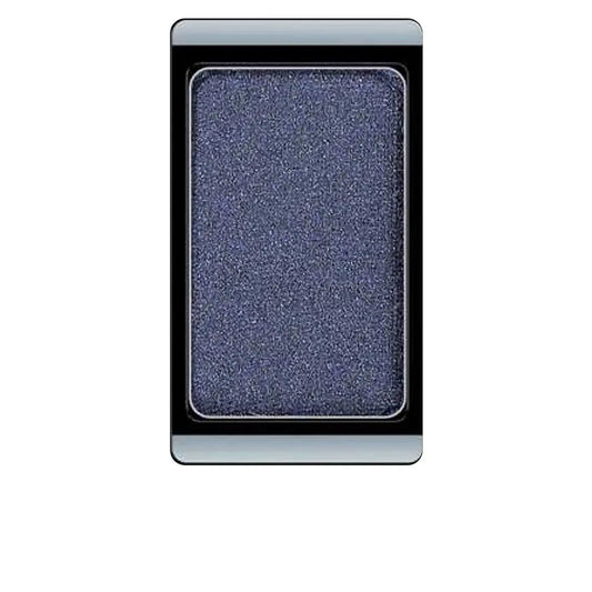 Artdeco Eyeshadow Duochrome 272 Blue Night Jag Couture London - New York