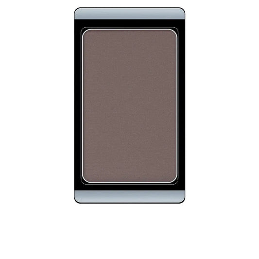 Artdeco Eyeshadow Matt 3 Brown Jag Couture London - New York