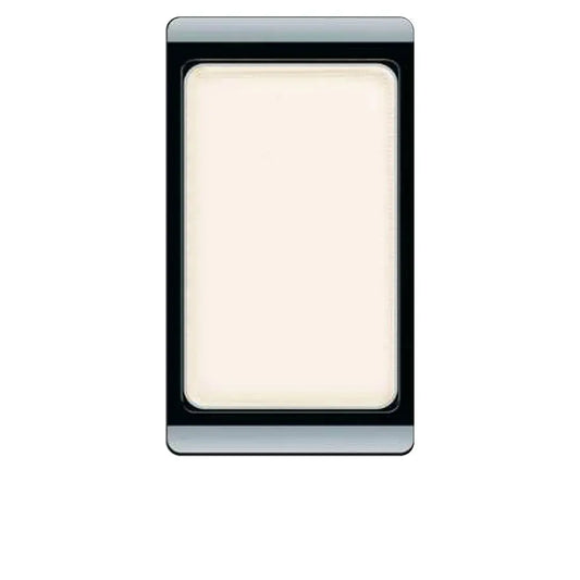 Artdeco Eyeshadow Matt 512 Matt White Jag Couture London - New York
