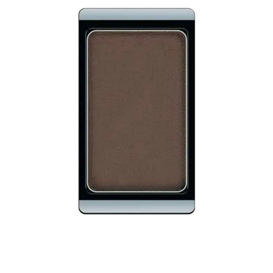 Artdeco Eyeshadow Matt 524 Dark Grey Mocha Jag Couture London - New York