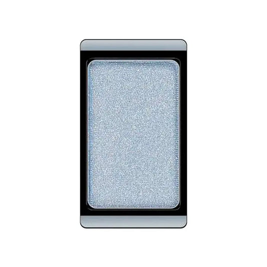Artdeco Eyeshadow Pearl 63 Pearly Baby Blue 0.8g Jag Couture London - New York