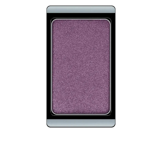 Artdeco Eyeshadow Pearl 88 Cherry Blossom Jag Couture London - New York
