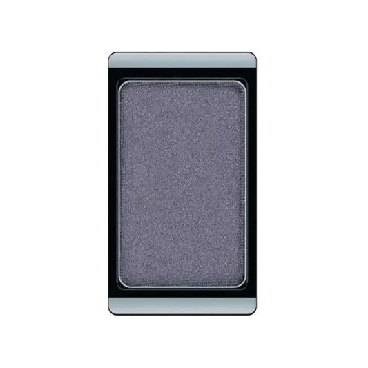 Artdeco Eyeshadow Pearl 92 Pearly Purple Night Jag Couture London - New York