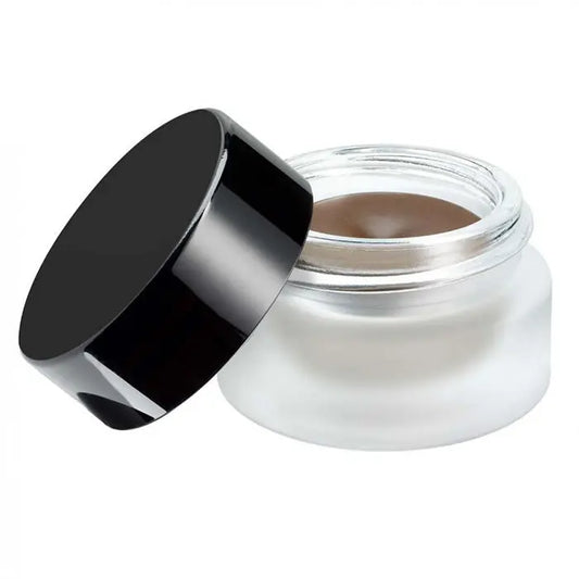 Artdeco Gel Cream Brows Long Wear Waterproof 18 Walnut Jag Couture London - New York