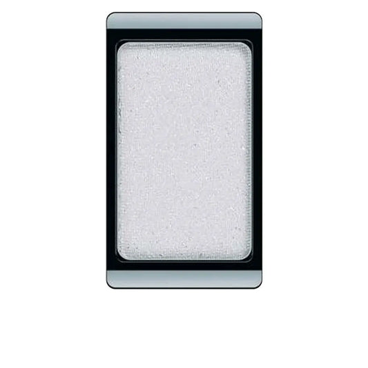Artdeco Glamour Eyeshadow 314 Glam White Grey Jag Couture London - New York