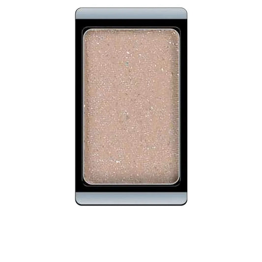 Artdeco Glamour Eyeshadow 345 Glam Beige Rose Jag Couture London - New York