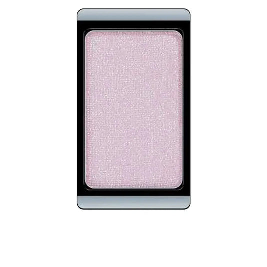 Artdeco Glamour Eyeshadow 399 Glam Pink Treasure Jag Couture London - New York