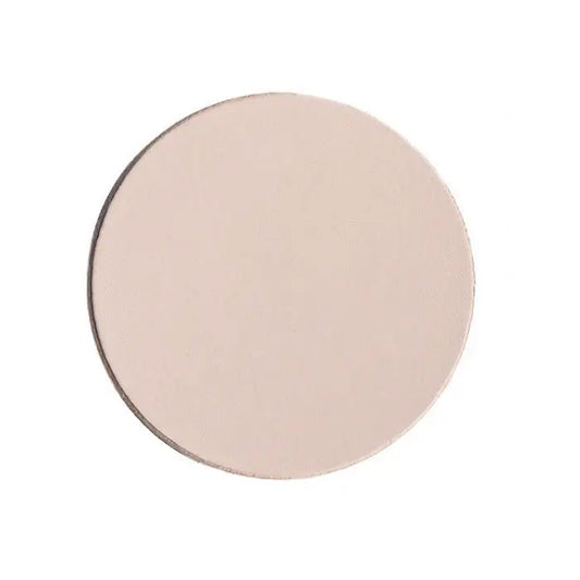 Artdeco High Definition Compact Powder 02 Light Ivory Refill Jag Couture London - New York