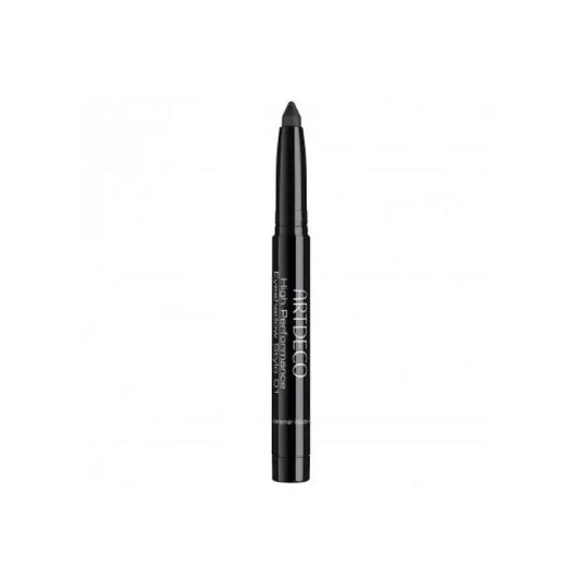 Artdeco High Performance Eyeshadow Stylo 01 Black Jag Couture London - New York