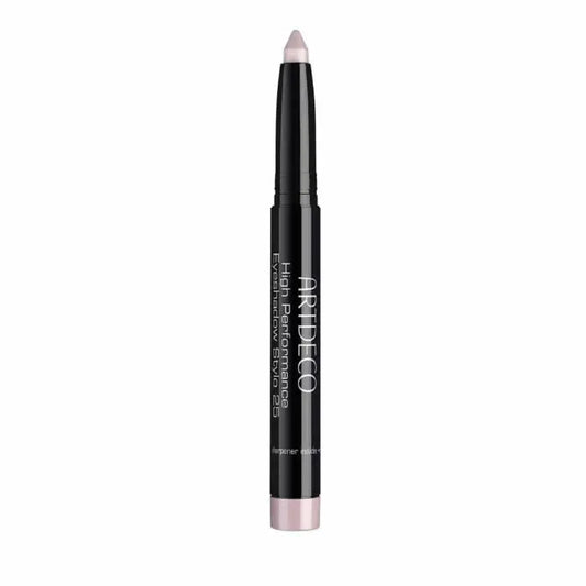 Artdeco High Performance Eyeshadow Stylo 25 Seashell Jag Couture London - New York
