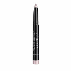 Artdeco High Performance Eyeshadow Stylo 25 Seashell Jag Couture London - New York