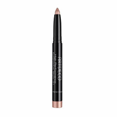 Artdeco High Performance Eyeshadow Stylo 31 Golden Sand Jag Couture London - New York