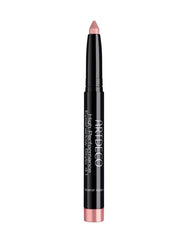 Artdeco High Performance Eyeshadow Stylo 41 1,4g Jag Couture London - New York