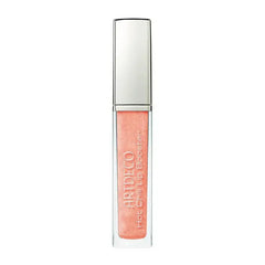 Artdeco Hot Chili Lip Booster 6ml Jag Couture London - New York