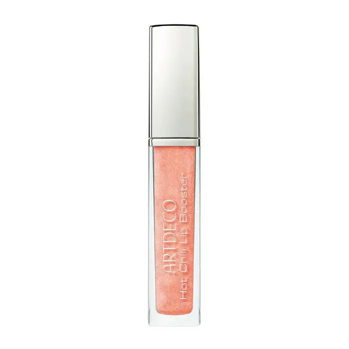 Artdeco Hot Chili Lip Booster 6ml Jag Couture London - New York