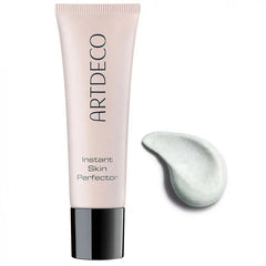 Artdeco Instant Skin Perfector 25ml Jag Couture London - New York
