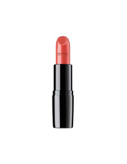 Jag Couture London - New York Artdeco Labial Perfect Color Lipstick