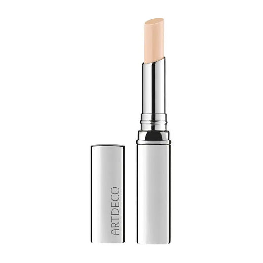 Artdeco Lip Filler Base 2ml Jag Couture London - New York