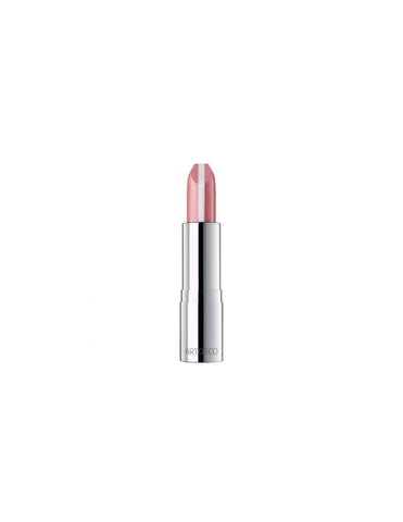 Artdeco Hydra Care lipstick by Jag Couture London New York showing the moisturizing lipstick with sleek packaging.