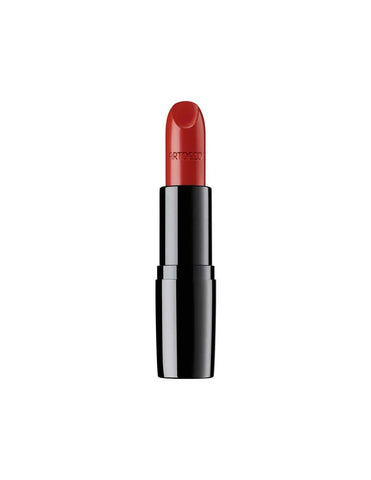 Artdeco Lip Stick Perfect Color by Jag Couture London - New York, showcasing vibrant lipstick shade in a sleek tube.
