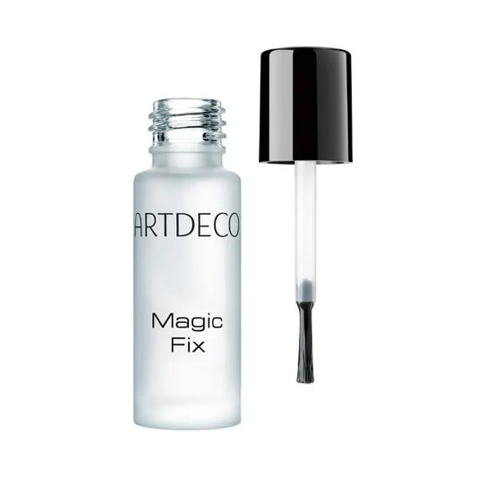 Artdeco Magic Fix Lipstick Fixation 5ml Jag Couture London - New York