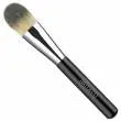 Artdeco premium makeup brush by Jag Couture London New York, with soft bristles and sleek handle for flawless application.