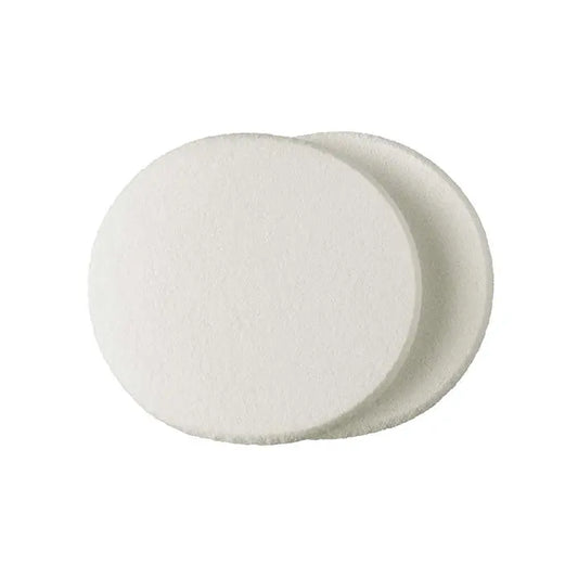 Artdeco Makeup Sponge Round 2 Pieces Jag Couture London - New York