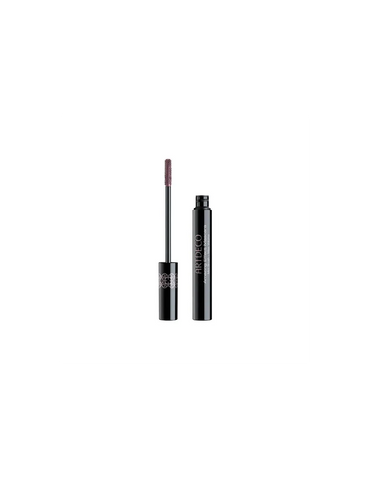 Artdeco Masc Amazing Effect 4 mascara by Jag Couture London New York, showcasing the sleek black tube and applicator.