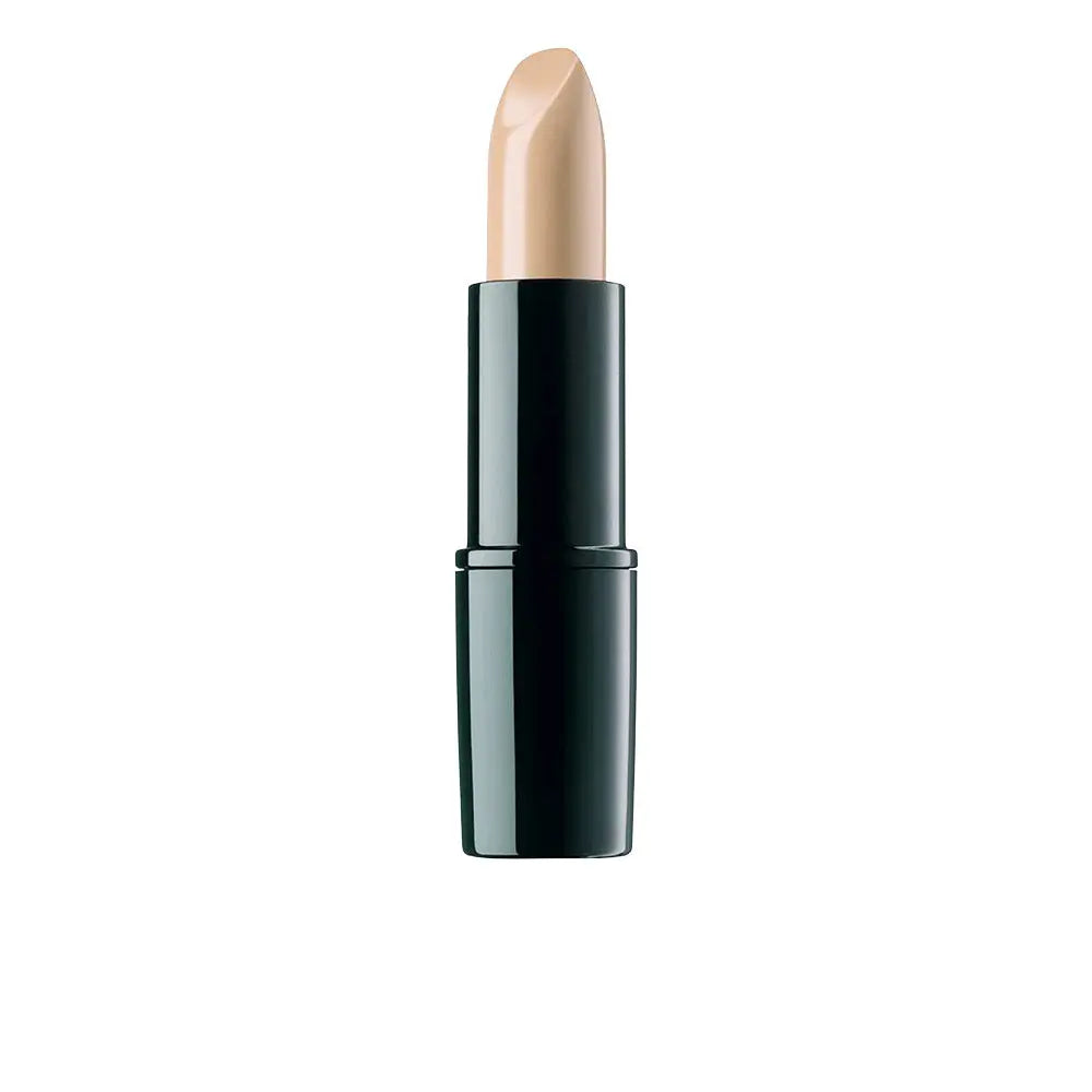 Artdeco Perfect Color Lipstick 03 Bright Apricot Jag Couture London - New York