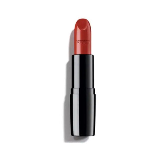 Artdeco Perfect Color Lipstick 803 Truly Love Jag Couture London - New York