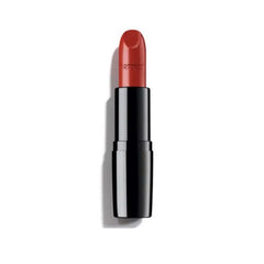 Artdeco Perfect Color Lipstick 803 Truly Love Jag Couture London - New York