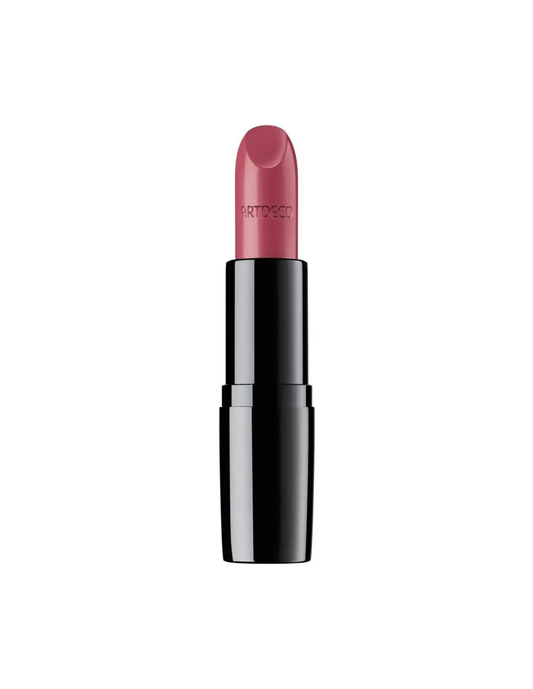 Artdeco Perfect Color Lipstick 818-Perfect Rosewood Jag Couture London - New York