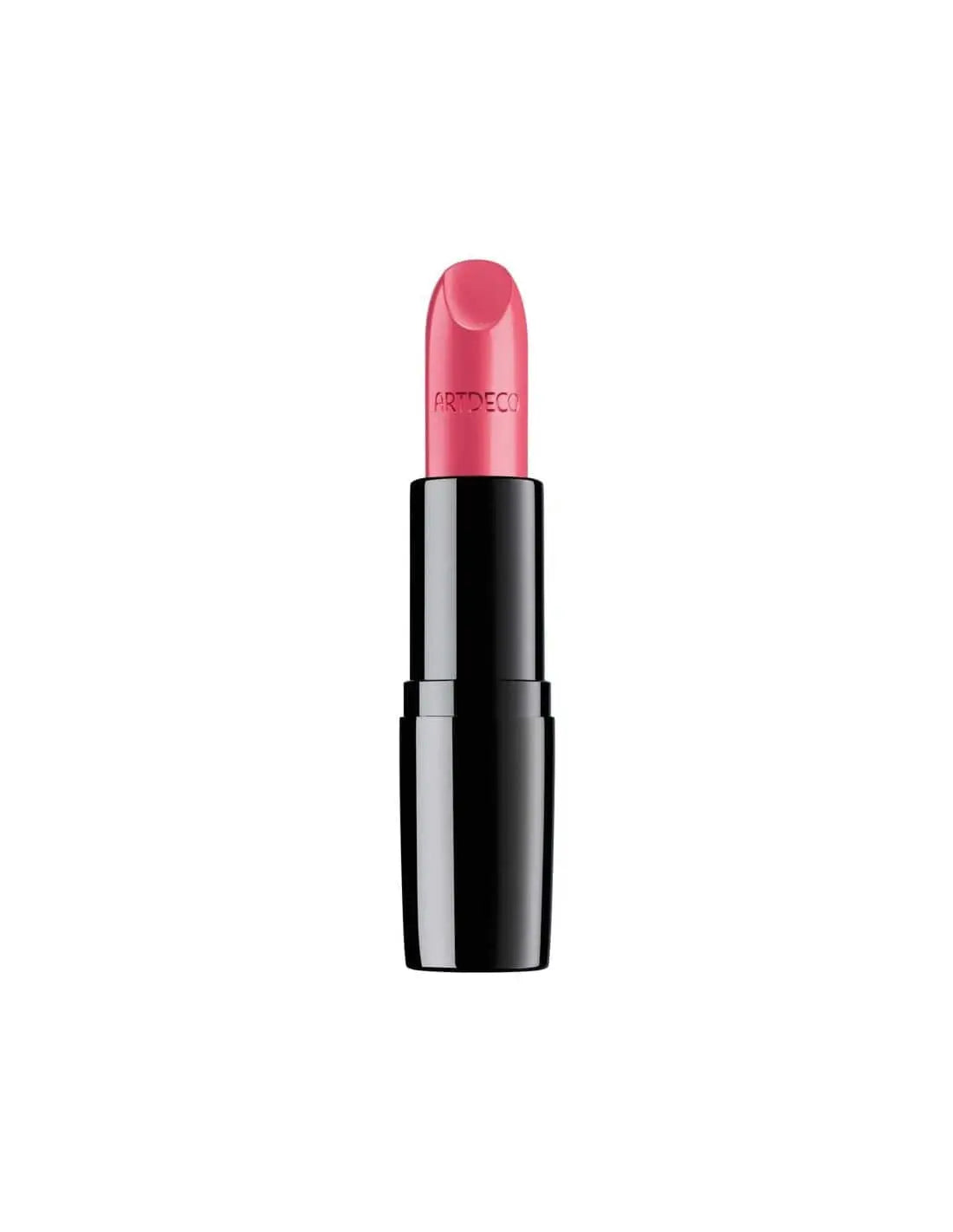 Jag Couture London - New York Artdeco Perfect Color Lipstick 879-Fairy Nude 4g