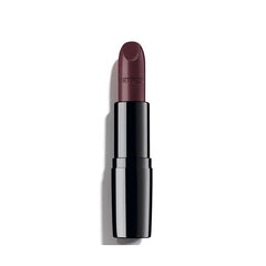 Artdeco Perfect Color Lipstick 931 Blackberry Sorbet 4g Jag Couture London - New York