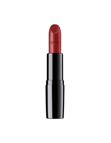 Artdeco Perfect Color Lipstick in 950 Soft Lilac, 4g, with smooth lipstick bullet and sleek packaging from Jag Couture London New York