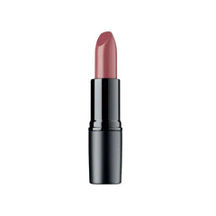 Artdeco Perfect Mat Lipstick 179 Indian Rose Jag Couture London - New York