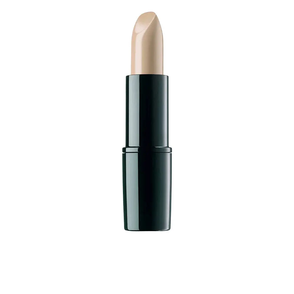 Artdeco Perfect Stick 5 Natural Sand 4g Jag Couture London - New York