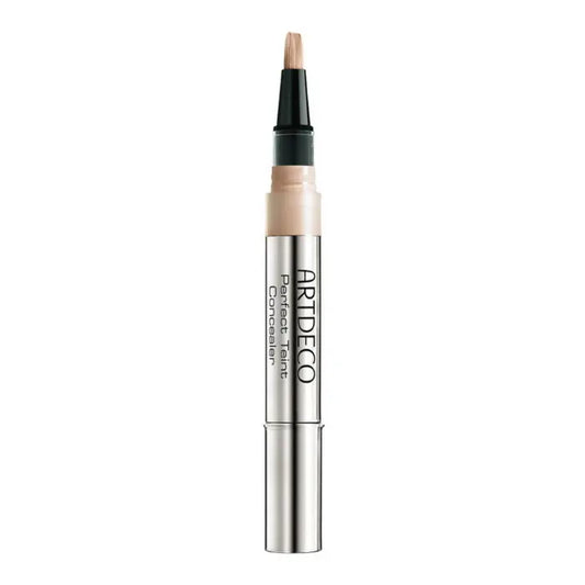 Artdeco Perfect Teint Concealer 03 Peach 2ml Jag Couture London - New York