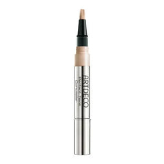 Jag Couture London - New York Artdeco Perfect Teint Concealer 03 Peach 2ml