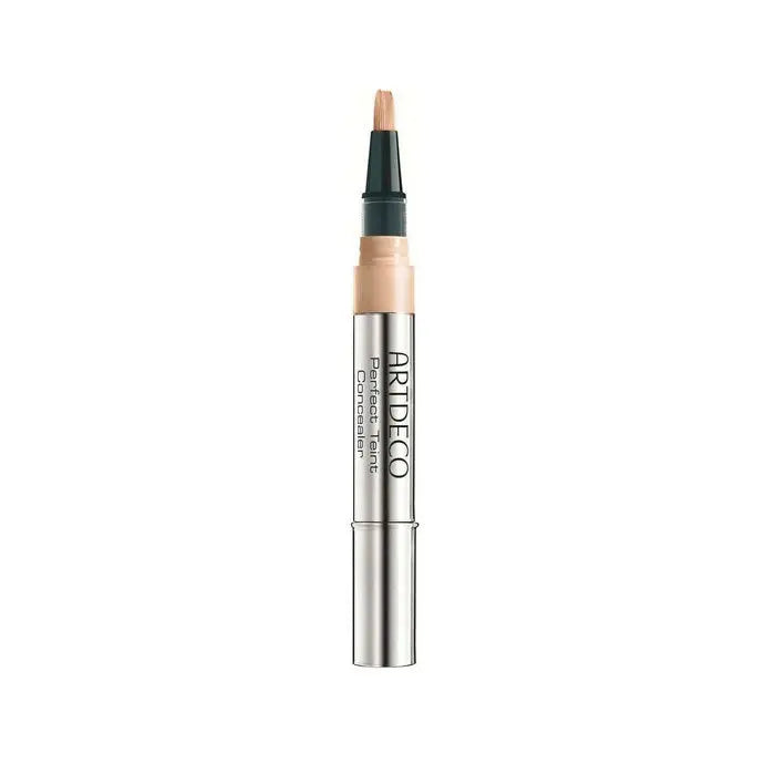 Artdeco Perfect Teint Concealer 07 Olive 2ml Jag Couture London - New York