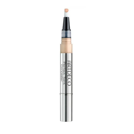 Artdeco Perfect Teint Concealer 23 Medium Beige 2ml Jag Couture London - New York