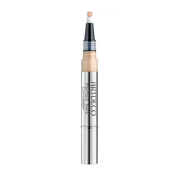 Artdeco Perfect Teint Concealer 23 Medium Beige 2ml Jag Couture London - New York