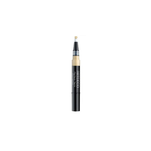 Artdeco Perfect Teint Corrector 60 Light Olive 2ml Jag Couture London - New York