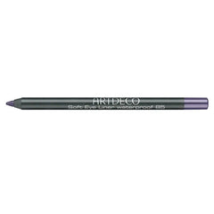 Artdeco Soft Eye Liner Waterproof 85 Damask Violet Jag Couture London - New York