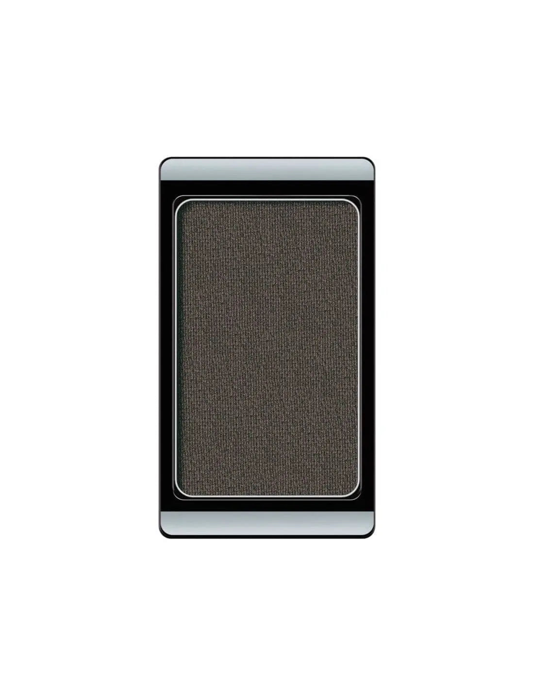 Jag Couture London - New York Artdeco Sombra De Ojos 129-Pearly Style Queen 0,8g