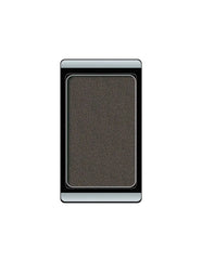 Jag Couture London - New York Artdeco Sombra De Ojos 71a-Pearly Magic Blue 0,8g